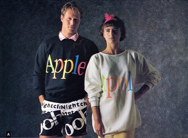 Apple_Clothing_Line_1.png