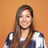 competition analysis business plan Christine White