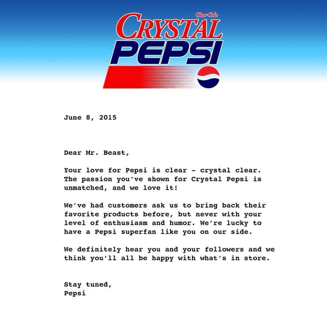 Crystal_Pepsi_Comeback.jpeg