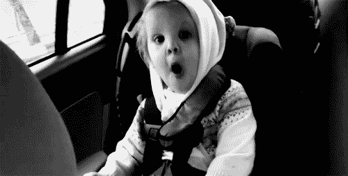 Facebook Finally Supports GIFs: 10 Ways to Celebrate Facebook Finally Supports GIFs: 10 Ways to Celebrate