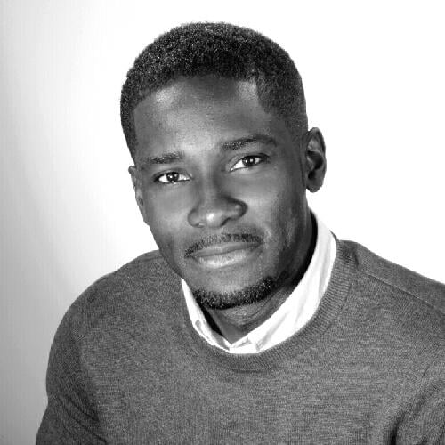 Kwesi Sakyi-Gyinae