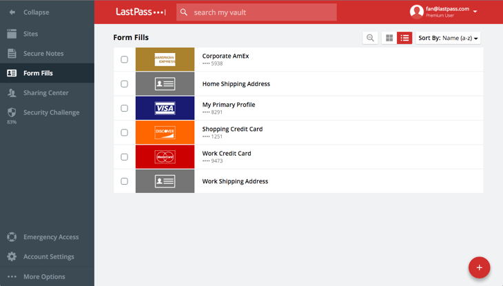 LastPass.png