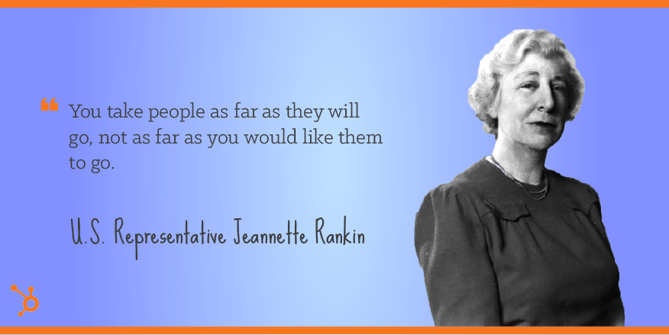 jeannette-rankin-quote.png
