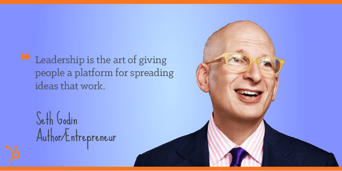 leadership-qualities-seth-godin-quote-1.png
