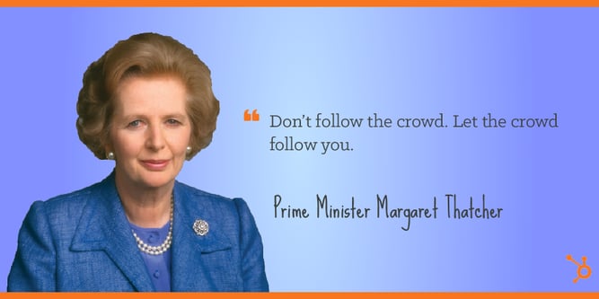 margaret-thatcher-quote.png