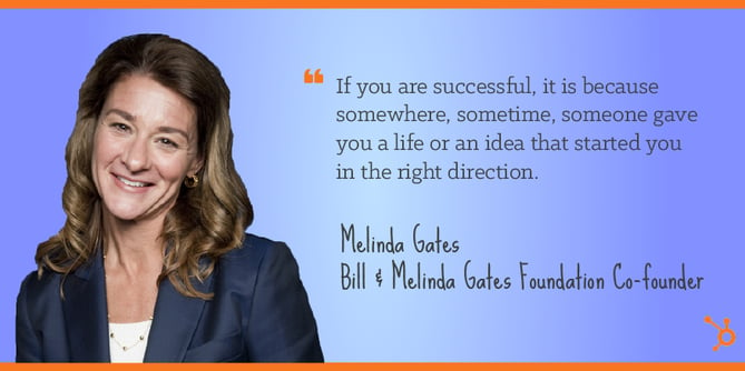 melinda-gates-quote.png