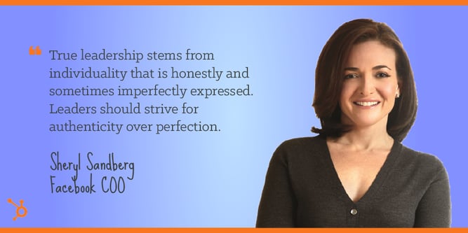 sheryl-sandberg-quote.png