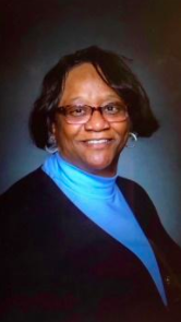 Tracy Watson