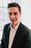 target market business plan sample Sean Higgins