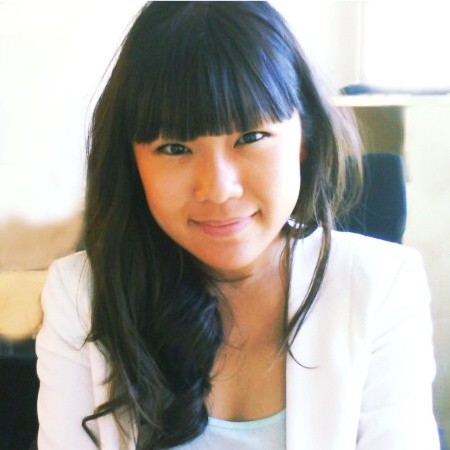 Ling Koay