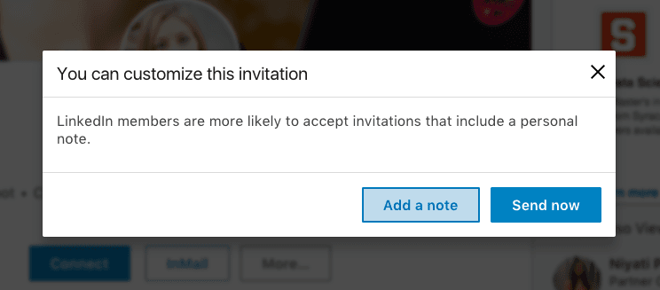 linkedin-messages-3-compressor.png