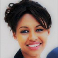 Makeda Waterman