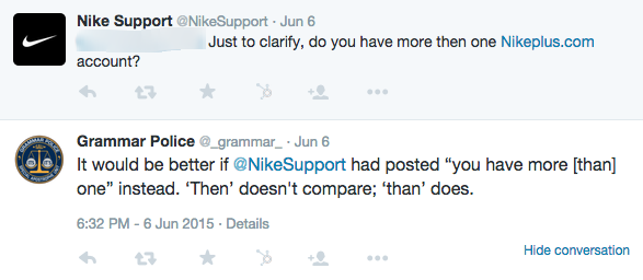 Nike_Grammar_Police.png