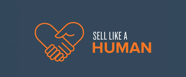 Sell Like a Human Email Banner2.jpg
