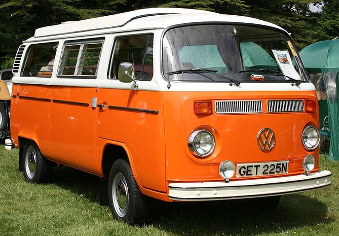 VW_Bus.jpg