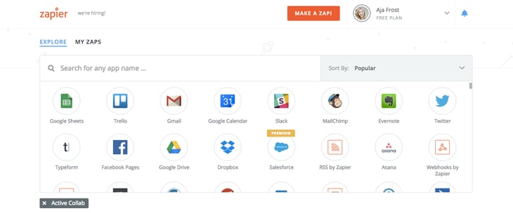 Zapier.png