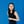 carview.php?tsp=