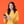 carview.php?tsp=