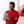 carview.php?tsp=