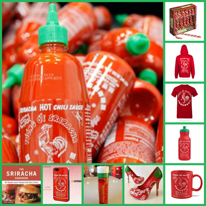 Sriracha.jpg