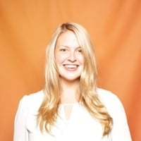 corey-eridon-headshot.jpg corey-eridon-headshot.jpg