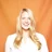 problem solution marketing Corey Wainwright