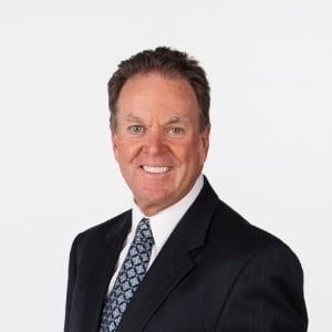 Jack Daly