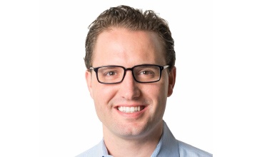 Michael Manne