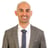 how to write a conclusion for a magazine article Neil Patel