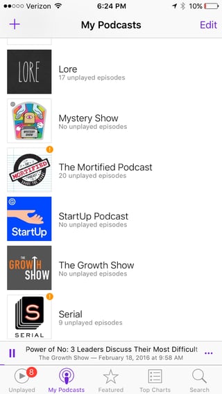 podcasts.png