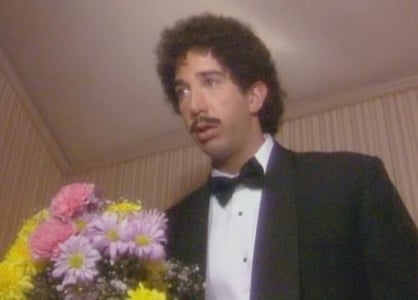 ross_geller_prom_night.jpg