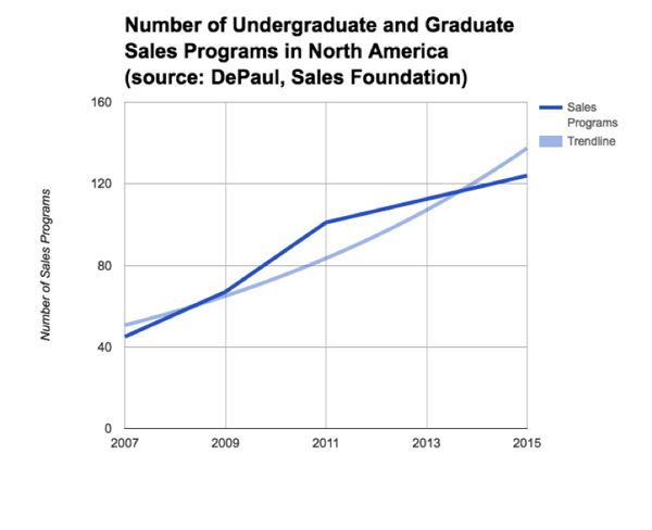 sales-career.png