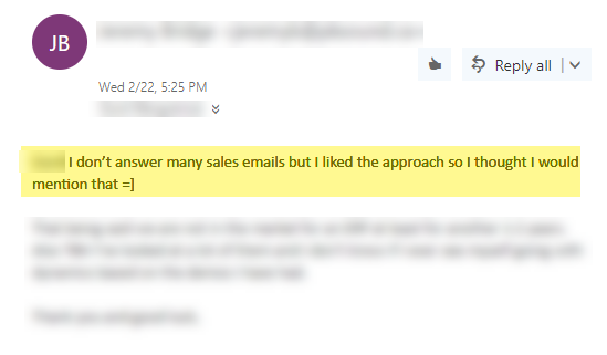 sales-email-creative-3.png