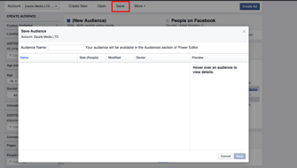 How to Use Facebook Audience Insights: A Beginner's Guide