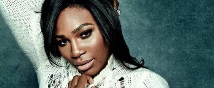 serena-williams-headshot.jpg