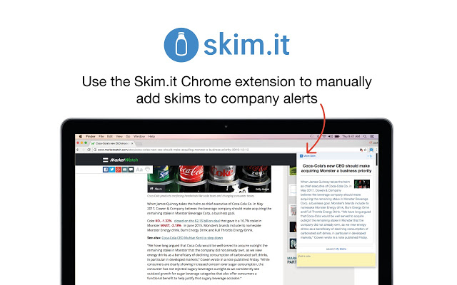 skim-it-chrome-extension.jpg