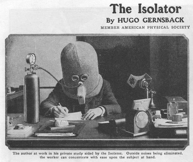 the-isolator.jpg