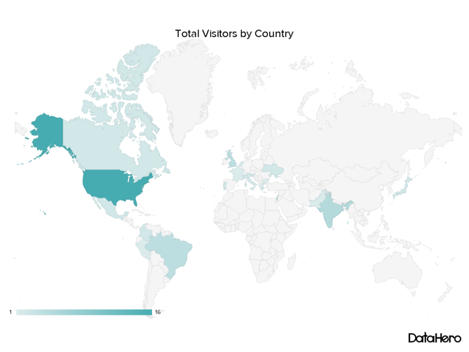 visitors_country.png