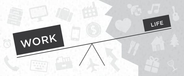 Professionally Evil Insights/Blogs