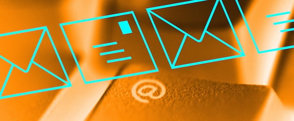 A Simple Guide to Successful Email Outreach [Infographic]
