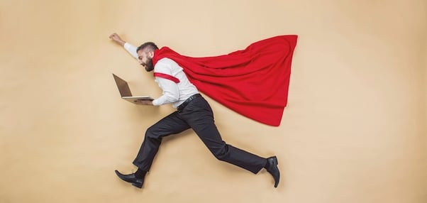 use o marketing de conteúdo para criar conteúdo para qualquer empresa 