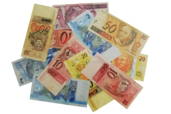 porque investir em inbound marketing durante uma crise econômica? 