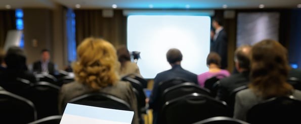 how to create engaging presentations