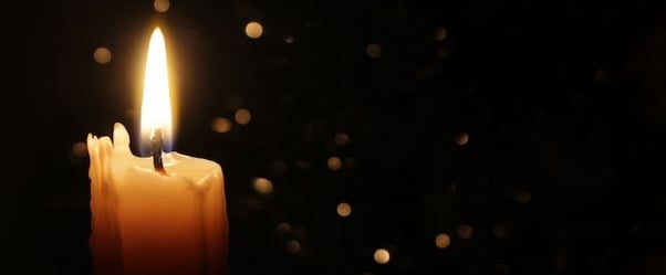 Most SDRs Fail or Burn Out. Here's How to Fix That