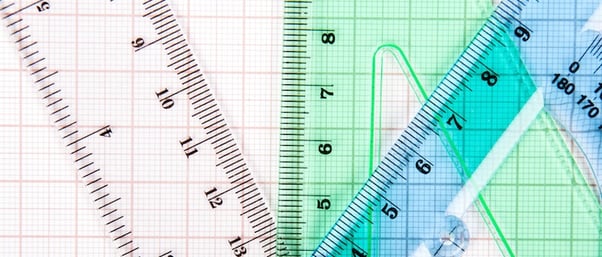 Want to Grow Your SaaS Company? Track These 12 Marketing Metrics