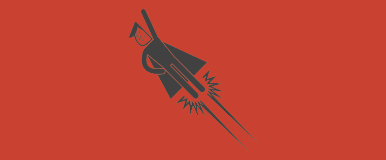 agency-super-hero.png