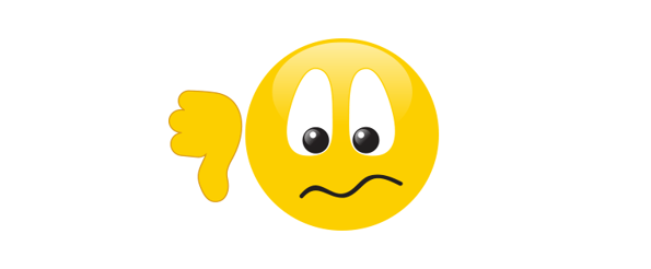 among us emoji|TikTok Search