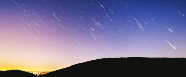 The Best Days to Close Deals, Based on 9.8 Million Sales Opportunities [Data]