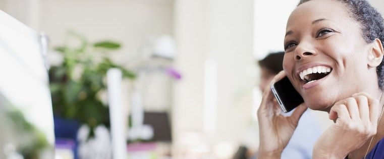 6 claves para ser un vendedor empático