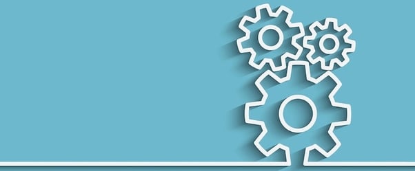 Was ist Vetriebsautomatisierung? Methoden und Vorteile